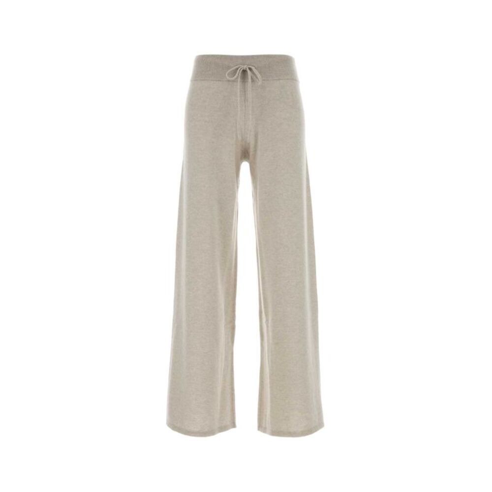 Lisa Yang Women Sand Cashmere Sofi Pant
